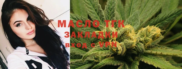 твердый Карпинск