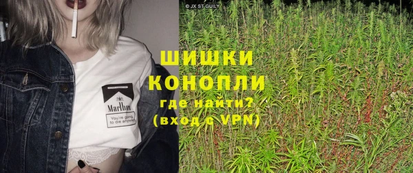 твердый Карпинск