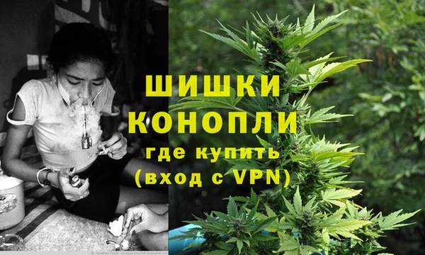 твердый Карпинск