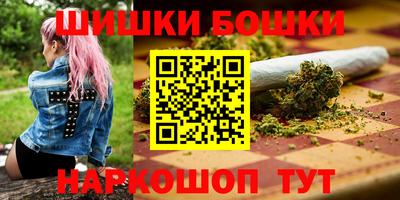 мдпв Шелехов