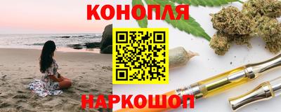 гашик Шебекино