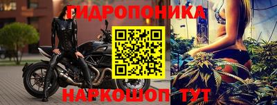 мдпв Шелехов