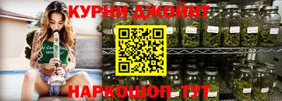кокс Шахты